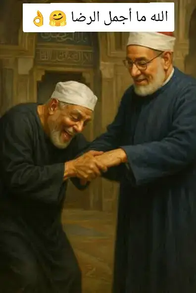 #مشاهير_تيك_توك #الطائف #سوريا🇸🇾 #اكسبلورexplo🇪🇬⛎ #السعودية 