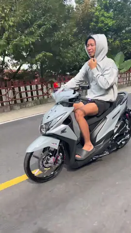 otw kerumah neng🗿 #greya #masjebeegank #vietnamstyle🇻🇳 #beatgendut #xyzbca 