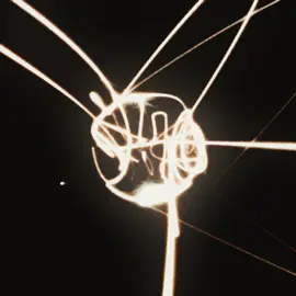 early season vibes || ib:@luke  #dexter #dextershowtime #fyp #alightmotion #5enseinc  !ORIGINAL CONTENT!