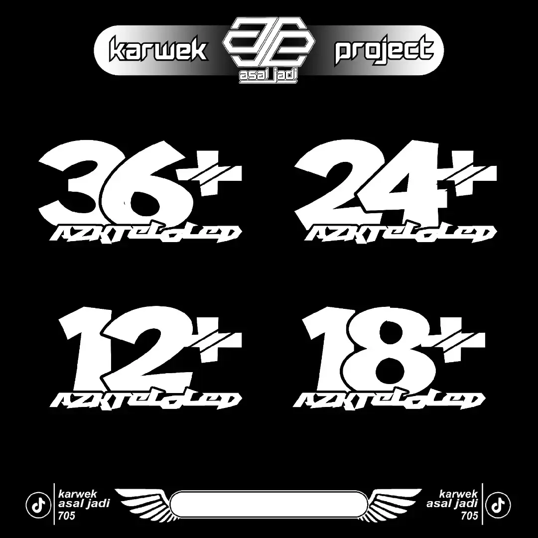 #julukanbus #fontkeren #mentahan #sharefont #yangkaliancari #pengikut #hanyateman #lewatberanda #karwekasaljadi705 