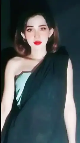 aseekk ah ,,di hobaahh lgi biar GK stres mikirin dunia yang begitu kejam 😁💃💃 ikut icip soundnya y,,@Mam Al🖤💫ADMIN💥BSF💫👑  #bolywood#fyyyyyppppp  #pyardilonkamelahai  #rbf_roombollywood_family  kesayangan Rbf  @🌪🍁𝕄𝕚𝕗𝕥𝕒𝕙 🆁🅱🅵🍁🌪 @*𝔻𝕚𝕟𝕚𝕕𝕚𝕧𝕒 🆁🅱🅵* @Anto Ortega @💖✨𝕁𝕦𝕝𝕚𝕒 🆁🅱🅵✨💖 @𝕜𝕚𝕟𝕘 𝕍𝕚𝕥𝕠 🆁🅱🅵 @𝔻𝕖𝕟𝕒𝕪𝕪 🆁🅱🅵 @💕𝔸𝕥𝕚𝕜 𝕒𝕫𝕕𝕖𝕤 🆁🅱🅵💕 @𝕀𝕣𝕨𝕒𝕟 🆁🅱🅵 @𝔼𝕣𝕨𝕚𝕟 🆁🅱🅵 