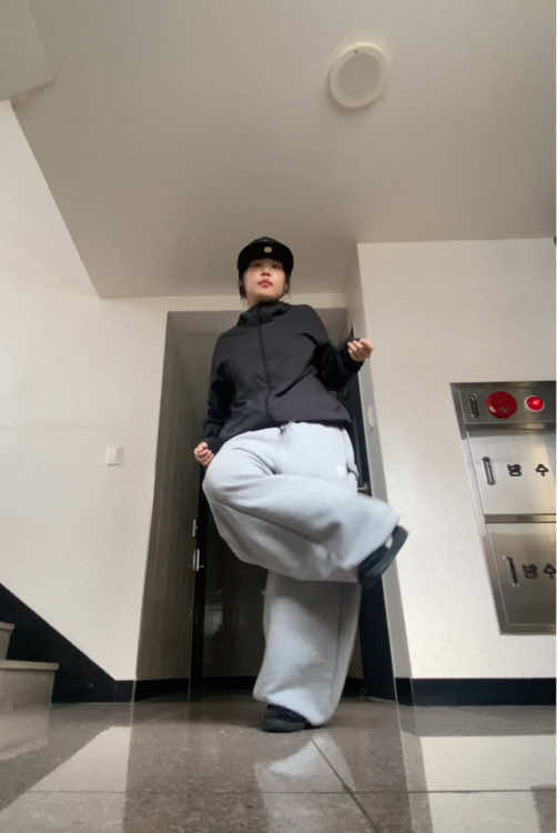 😵‍💫💥😵‍💫💥 #OOTD #outfit #fyp #dance #dancechallenge 