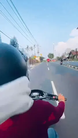 lempar inf#salatiga24jam #salatigakotaberiman #mgna🤔 #crf150l #masukberanda 