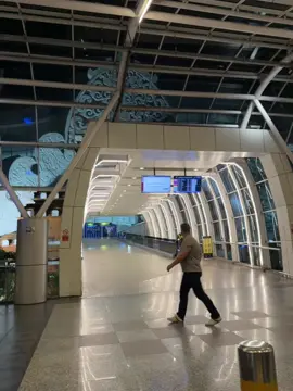 Edisi pertama kali ke luar dengan edisi males edit . . #malaysia #travel #firsttime #fyp 