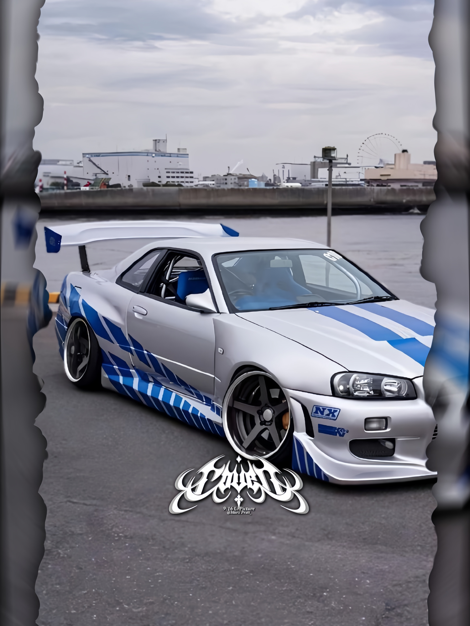 #marz4you || trend nih 🤭🧢 - - - - #alightmotion #dibawah5mb🎟️  #xmlpreset🎟️ #presetkeche #jjam #trendjj #ampreset🎟  #presetdibawah5mb #kechee😎🤙🏻  #presetalightmotion #kane  #preset #masukberandafyp #foryoupage