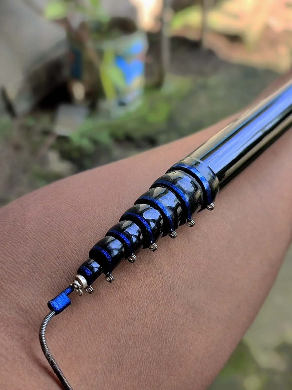 450 Rekomendasi tegek berkualitas spek Medium hard cocok buat kolaman harian maupun lomba.🎣 #tegek #tegekmurah #masukberanda #fypシ゚viral #mancing 