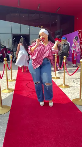 OOTD🥹❤️ #viraltiktok #fyp #viral #foryou #SAMA28 