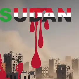 #creatorsearchinsight  #creator #sudanese_tiktok #الشعب_الصيني_ماله_حل😂😂 #fyppppppppppppppppppppppp 