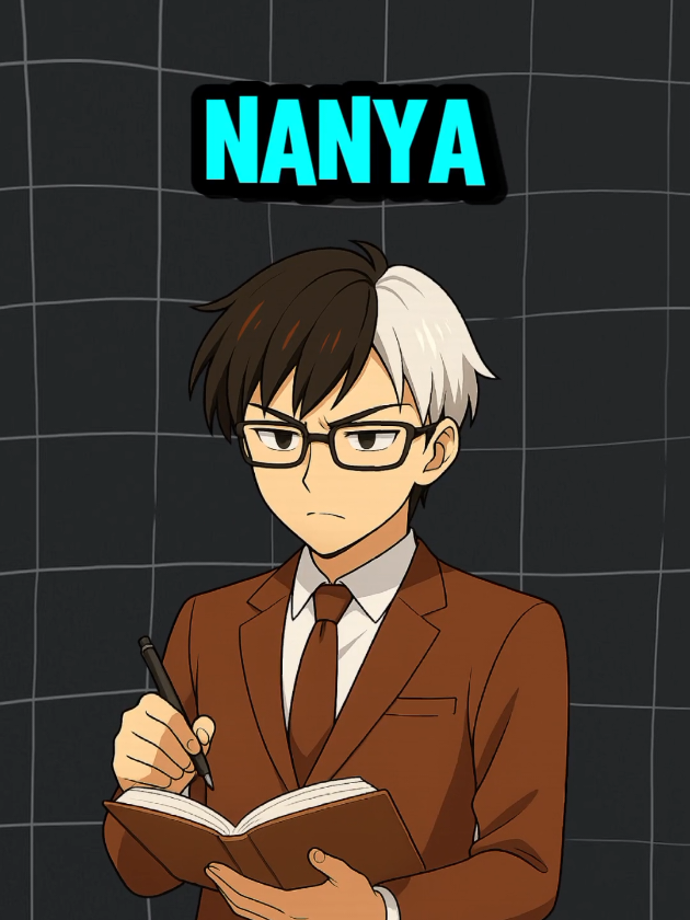 jualan produk digital itu gampang banget.sini gua bahas#produkdigital #cuandarirumah #lynkid #belajarbareng 