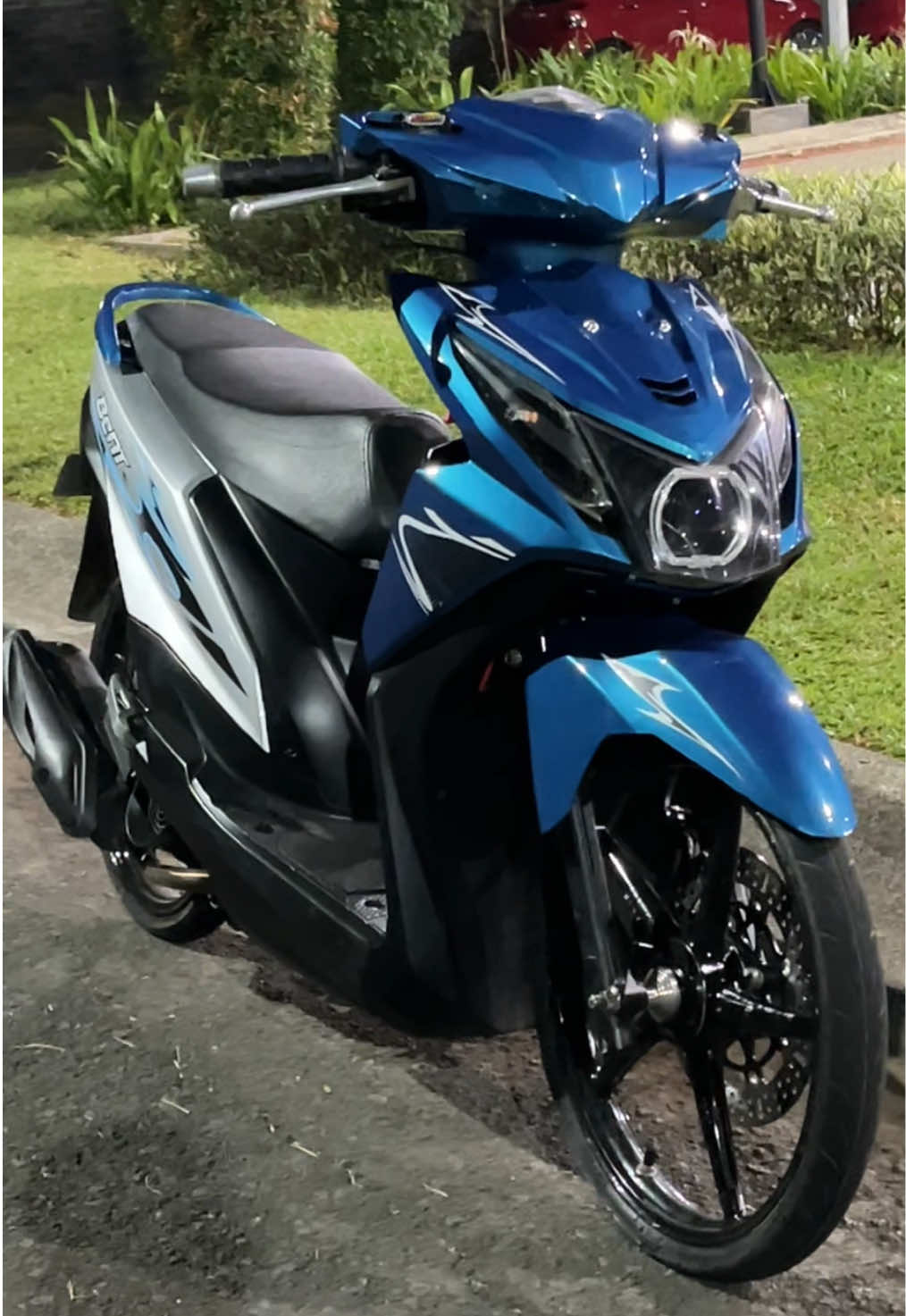 #beatfi #vietnamstyle🇻🇳 #penggunaring17 