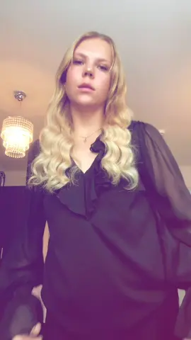 Nyt kävi kyllä omienkykyjen virhe arviointi💁🏼‍♀️