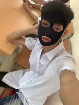 Acc này flop quá:((#xuhuongtiktok 