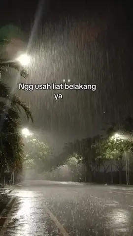 #katakata #masukberanda #lewatberanda #fyppageeeeee #storywa 