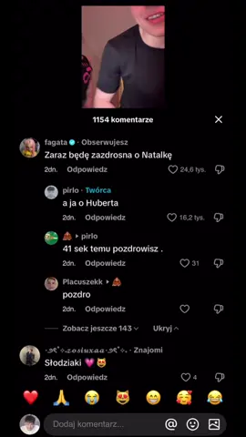 #awwww#pirlo444#dajczman @dajczmanhubert @pirlo #bracisieniestaci 