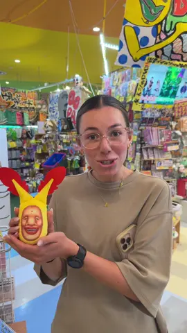 When in Japan 🤣🤣🤣🤣