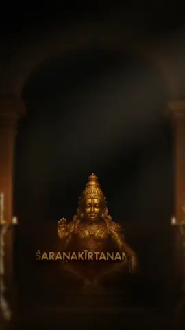 #ayyappan #fyp #harivarasanam 