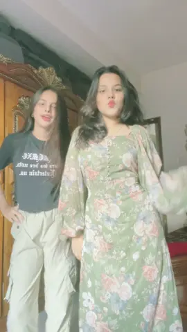 W/@MONA #viralvideo #fypp #unfrezzmyaccount 