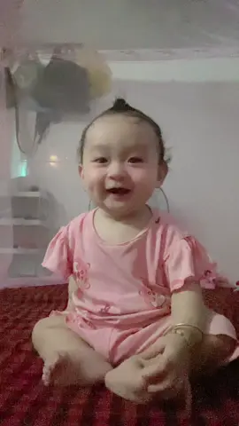 Nhả vía đồng tiền nè mấy mom#xuhuonhtiktok #kari 