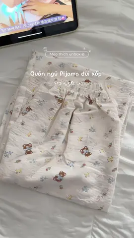Ẻm xinhh #review #tiktokshop #saleluongve #outfit #xuhuong 