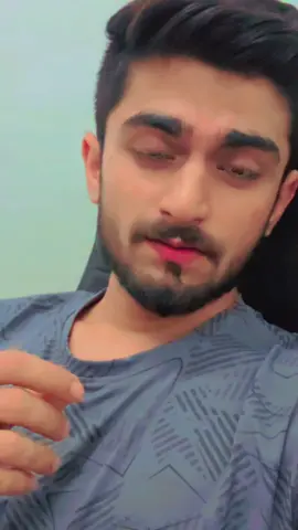 @highlight .   .Don't remove my video Ten Unknown Facts About #BMW . .  . .  . .  . 1. Founding and History: BMW, Bayerische Motoren Werke AG, was founded in 1916 in Munich, Germany, initially producing aircraft engines. The company transitioned to motorcycle production in the 1920s and eventually to automobiles in the 1930s. 2. Iconic Logo: The BMW logo, often referred to as the 