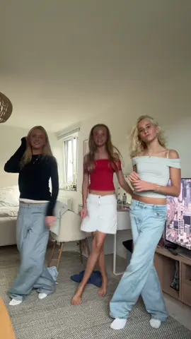 @Augusta❤️@Isolde