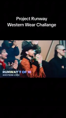 #fashion #design #watch #tiktok #live 