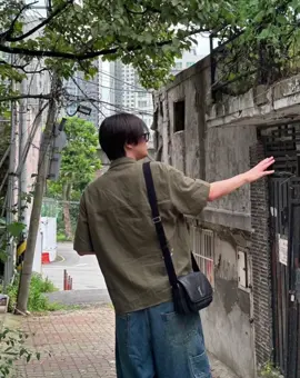 Let's debut 🥹🫶🏻#leeleo #boys2planet #leo #survival #edit 