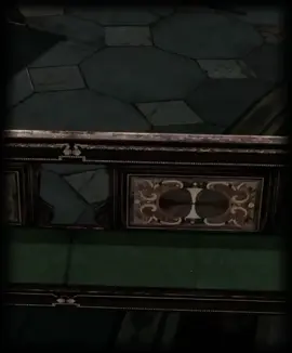 #DANTE / Dante edit  #devilmaycry#dmc#dmc4#devilmaycrydante#dante#danteedit#dmcdante#dantesparda#dmcedit#devilmaycryedit#fyp#foryou#edit 