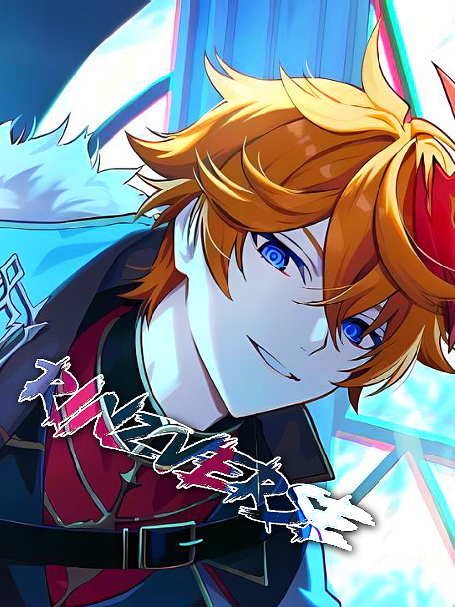 Lord fuh hah terlalu meremehkan asta 🗿 #いつもありがとう #愛してます #ほらみてほらみて犬だね #よーしキンプリを幸せにするぞ #アニメーション部門 #ふいぷ  #marganca #margaverse #nanimecreatoraogiri #blackclover #animeedit #fyp 