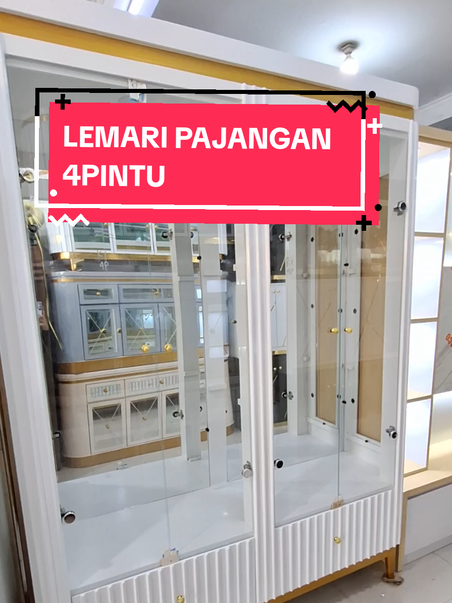 #lemaripajangan #furniturecianjur #meubelcianjur 