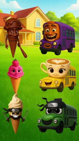 #trending #viral #cartoon #anime #tungtungtungsahur 