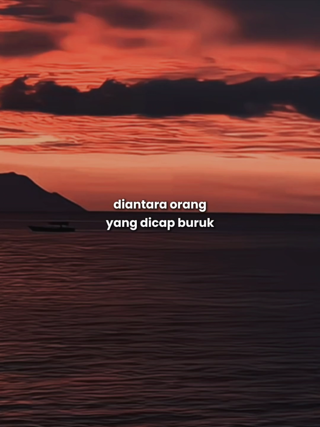 🤧 #CapCut #soundviral #foryou 