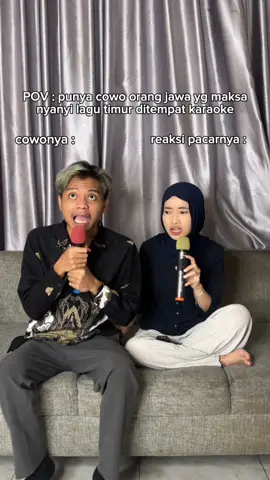 jangan lanjut cet🗿#sipdam #fyp #pov #hiburan #muslim 