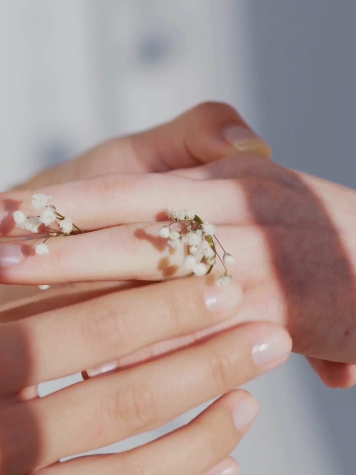 💍 “Melamarmu” – lagu lamaran & pernikahan romantis terbaru 2025!   Cocok buat soundtrack lamaran, wedding video, & momen cinta paling haru.   Gunakan sound ini untuk video prewedding atau pernikahan kamu! 🎶 FULL VIDEO MAMPIR KE CHANNEL YOUTUBE AKU YAH YT:danial marshall official link di bio terima kasih    #melamarmu #lagupernikahan #lagulamaran #laguromantis #laguterbaru2025 #weddingsong #musikromantis #laguhits #tiktokmusik #tiktokviral #musikpernikahan #musiklamaran #fyppppppppppppppppppppppp #viralditiktok #musikindonesia #lagutrending #laguindonesiaterbaru #fypシ゚viral🖤tiktok #bismillahfyp #fypage #musik #lagugalau #galaubrutal #BikinBaper #fyp #danialmarshall #LAGUROMANTIS #sore #janjisuci #lagupernikahankita