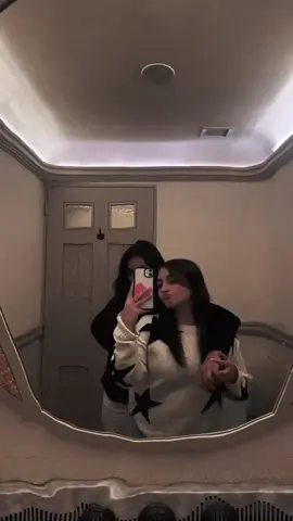 تسليك🙂#tiktok #متابعة #لايك__explore___ #fyp 