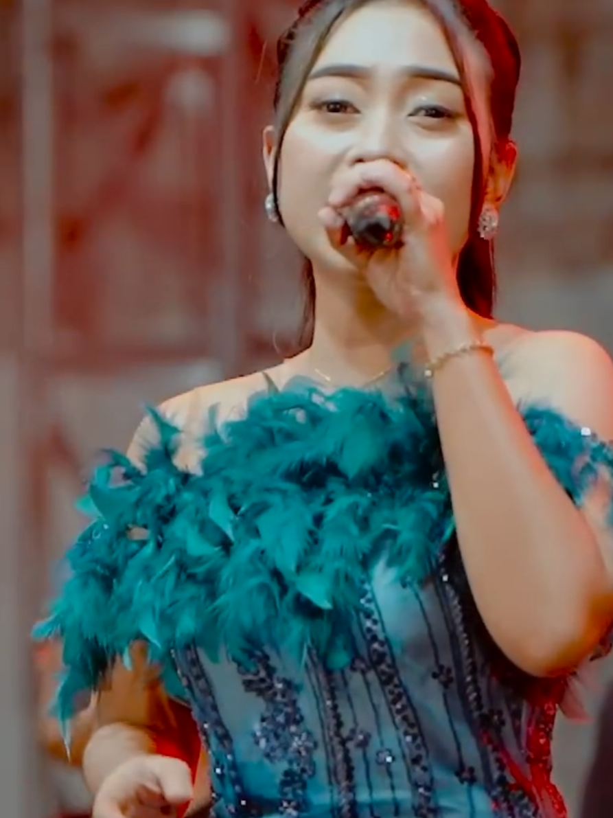 #ghibah #evakholiq #mahesamusic 