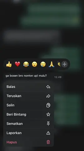 awalnya ku cuma cobain #lutfihalimawan#streamer#capcut#edit#fyp
