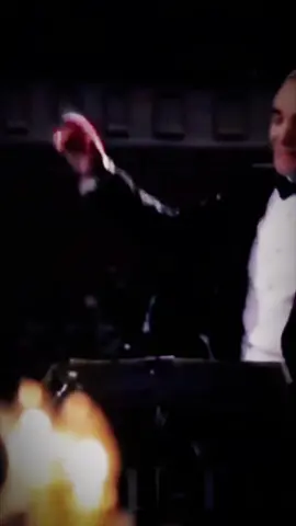 #فنان_العرب #محمد_عبده #ياصوتك_الذابل #ⲔⲎⲀ𝓛ⲈⲆ