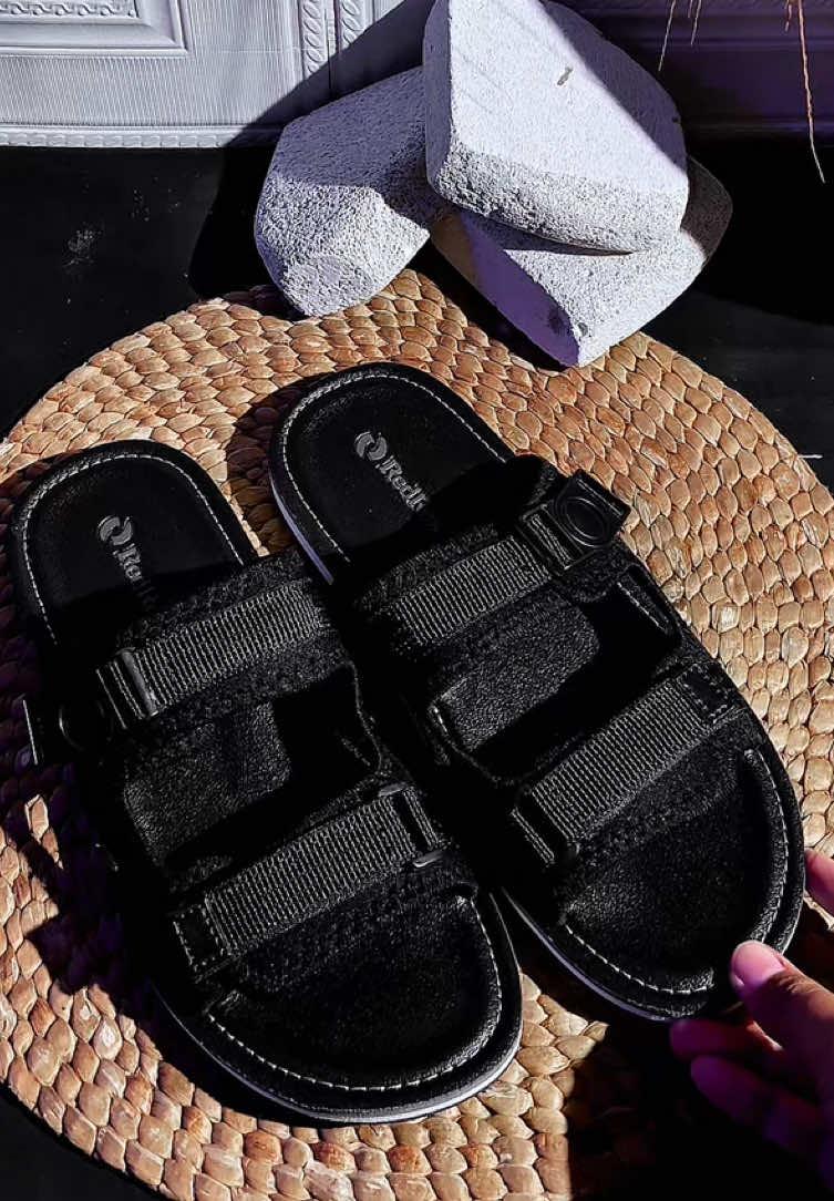 Gausa pikir panjang lagi,keburu kehabisan promonya🔥‼️#fypシ #fydongggggggg #sendal #fypdongggggggg #44 