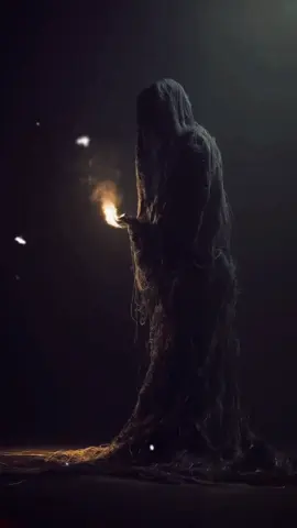 🖤🤍#fypシ゚ #katakata #quotes #katakatamotivasi #storywhatsapp 