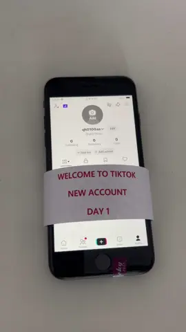 New Tiktok Affiliate #affliate #newtiktok #fyp 