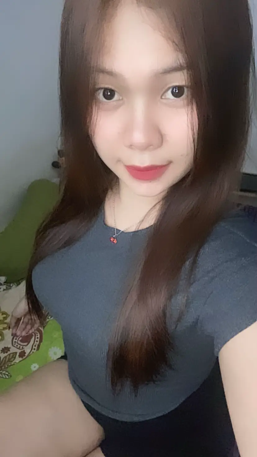 #promoseruweekend #fyp #lewatberanda 