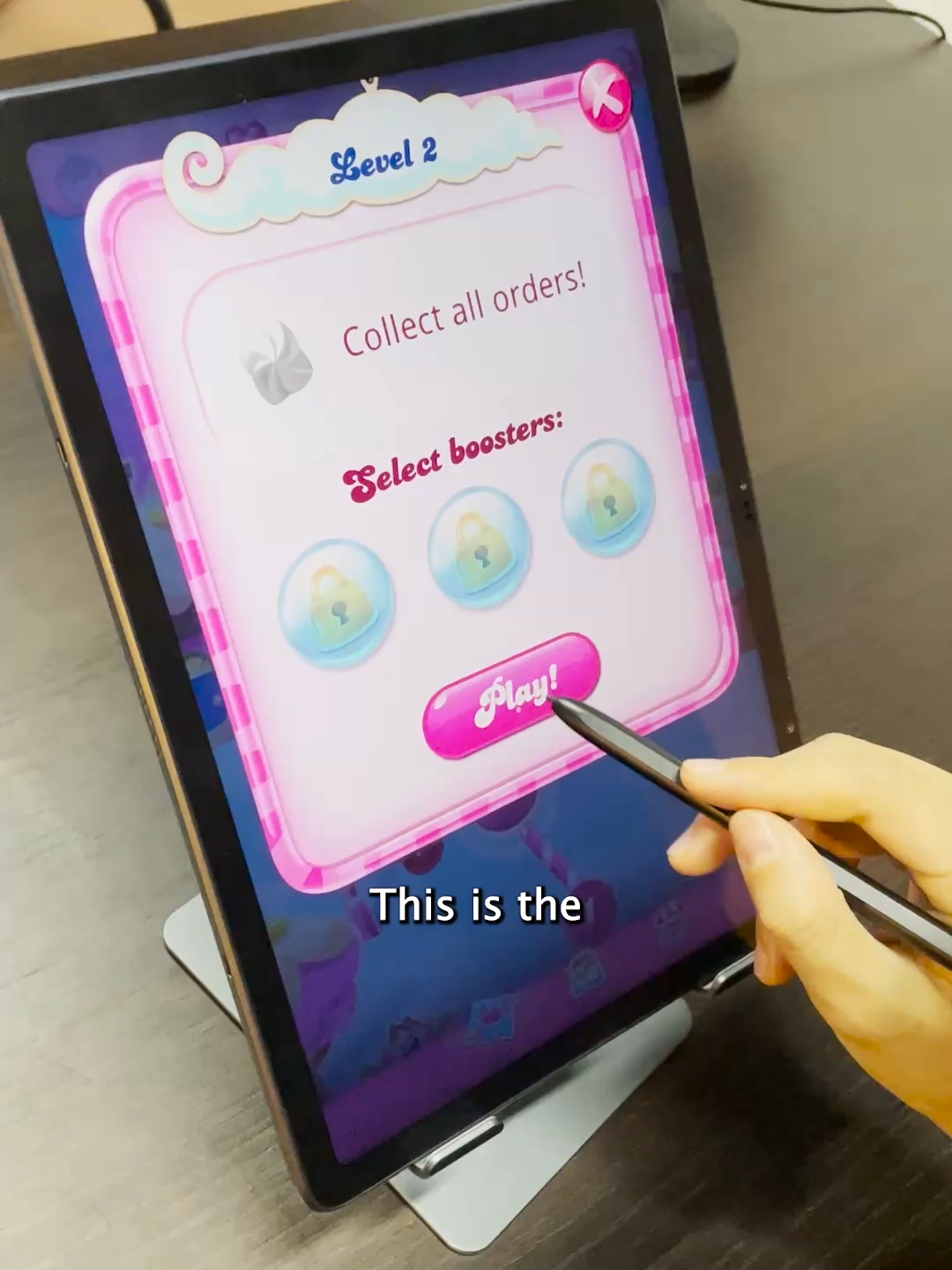 stand alone android tablet Magic Drawing Pad #xppen #digitalart  #drawingtablet