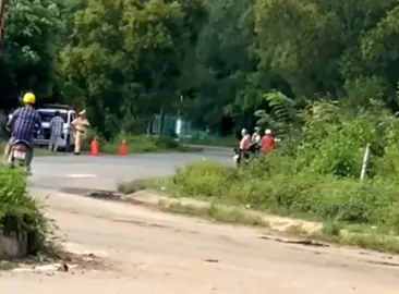 Có ai làm gì đâu😂😂😂