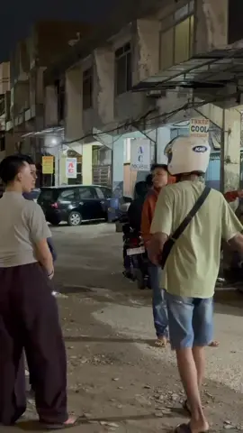 #f #fyp #2tak #2taklovers #rxkingindonesia #rxking #batam #lewatberanda 