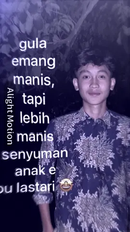 ekhemmm ib : mba mba lewat efyepe, preset by : @V𝐚𝐧𝐳𝐥𝐚𝐧'𝐩𝐫𝐞𝐬𝐞𝐭☠︎  #andikaaripradana🤩 #andikakusumawara👹 #andikaeditz #kusumawaraloverssz👹❤️‍🔥 #alightmotion #presetalightmotion 