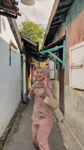 😁#bakulesteh #estehndesobrati #purwodadi24jam #istriidaman #groboganhits✨ 