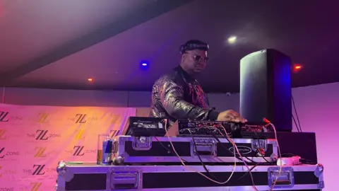 Skepticm Dance With My Angels🙏🏻❤️💥