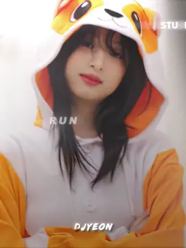 APA INI ? 🤏💛 #ahyeon #아현 #jungahyeon #babymonster #kpopedit #fyp 