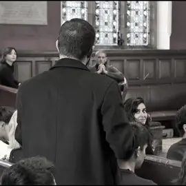 يسموني السلطان #michaelscofield #prisonbreak #fyp #foryoupage #fyppppppppppppppppppppppp 